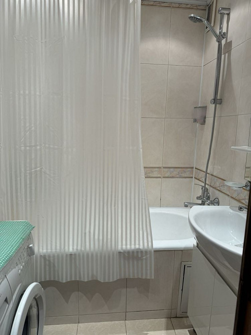 Власник! Продаж квартири Харківське шосе 146 Київ - зображення 6