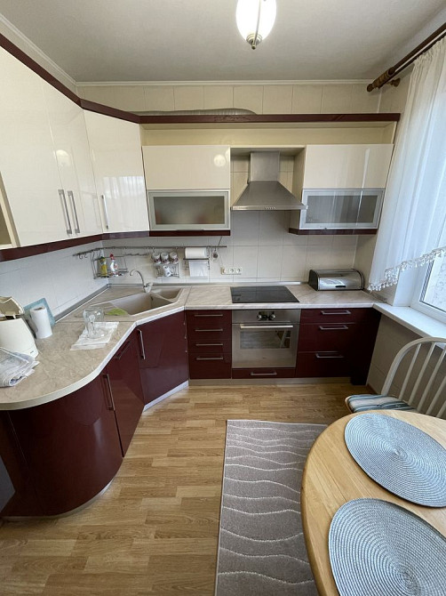 Власник! Продаж квартири Харківське шосе 146 Київ - зображення 8