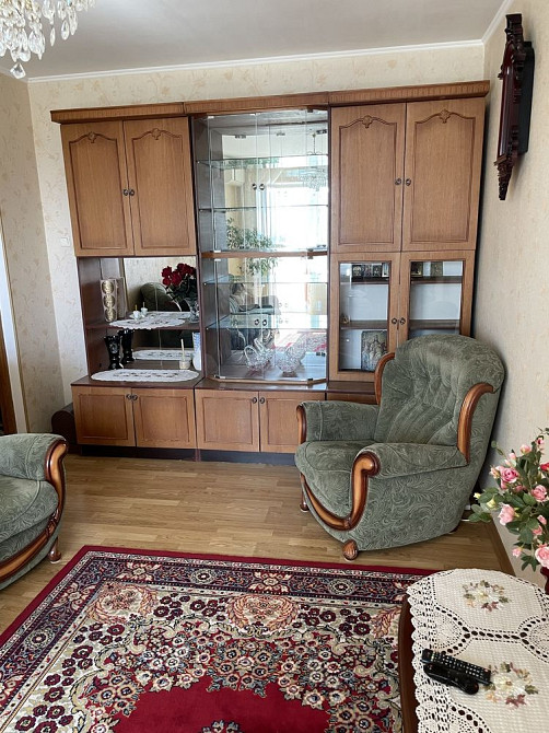 Власник! Продаж квартири Харківське шосе 146 Київ - зображення 2