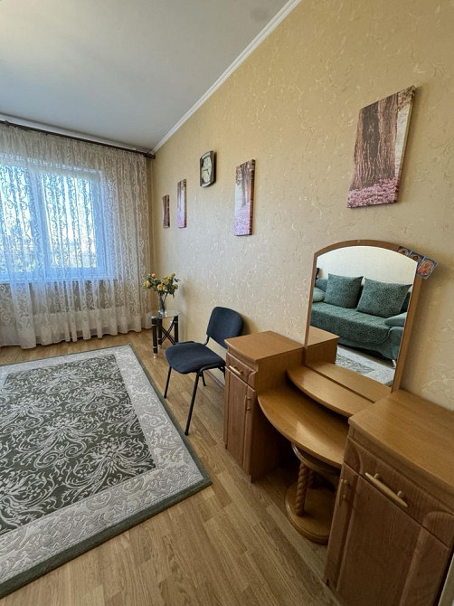 Власник! Продаж квартири Харківське шосе 146 Київ - зображення 5