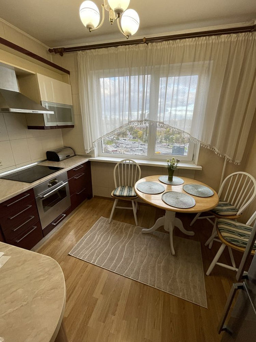 Власник! Продаж квартири Харківське шосе 146 Київ - зображення 7