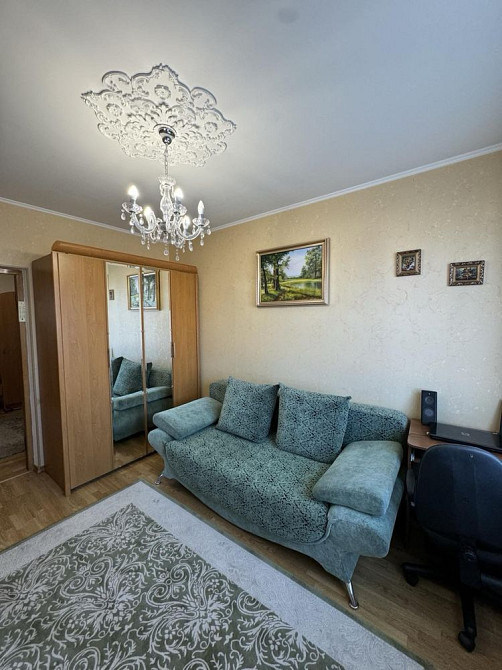 Власник! Продаж квартири Харківське шосе 146 Київ - зображення 4