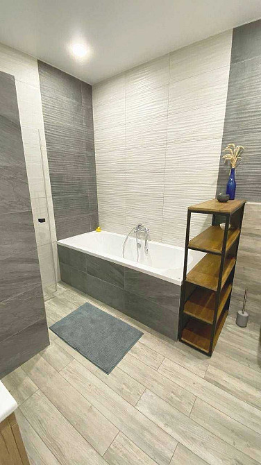 Винники, Львів. Продаж 2-кімнатної квартири Винники - изображение 2