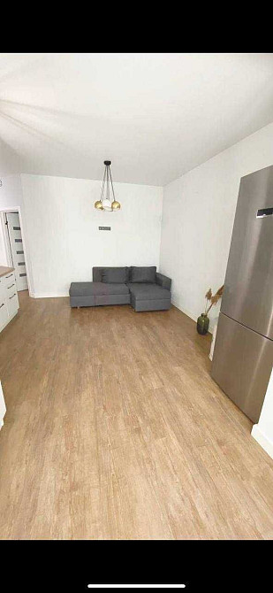 Винники, Львів. Продаж 2-кімнатної квартири Винники - изображение 7