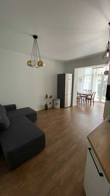 Винники, Львів. Продаж 2-кімнатної квартири Винники - изображение 6