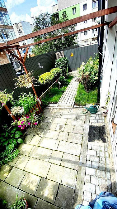 Винники, Львів. Продаж 2-кімнатної квартири Винники - изображение 1