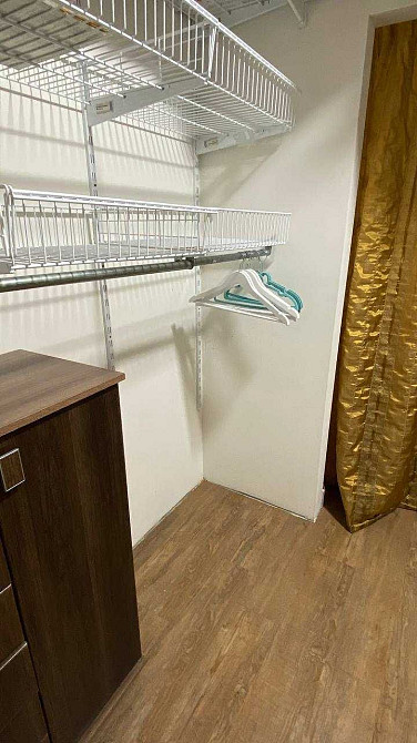 Винники, Львів. Продаж 2-кімнатної квартири Винники - изображение 5