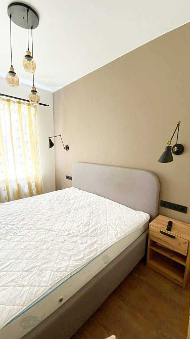 Винники, Львів. Продаж 2-кімнатної квартири Винники - изображение 3