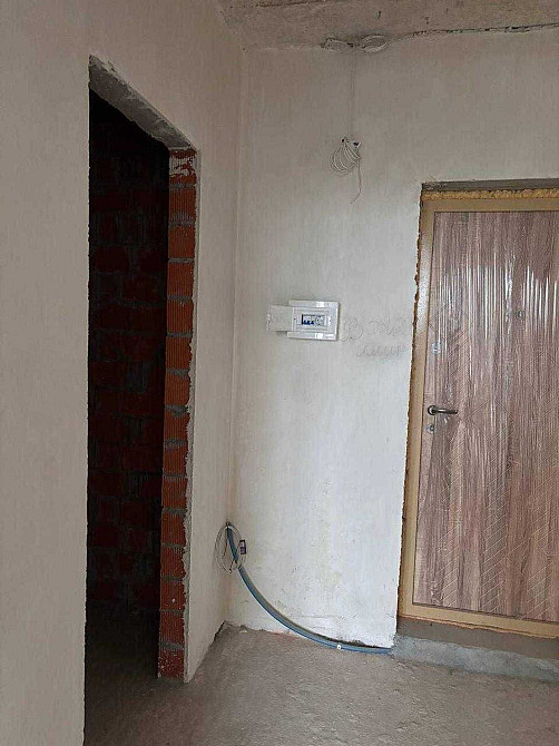 Продаж 2-к квартири ЖК Вільне місто, бічна Угорської, Сихівський р-н Львов - изображение 7