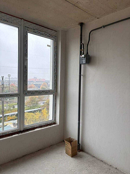 Продаж 2-к квартири ЖК Вільне місто, бічна Угорської, Сихівський р-н Львов - изображение 5