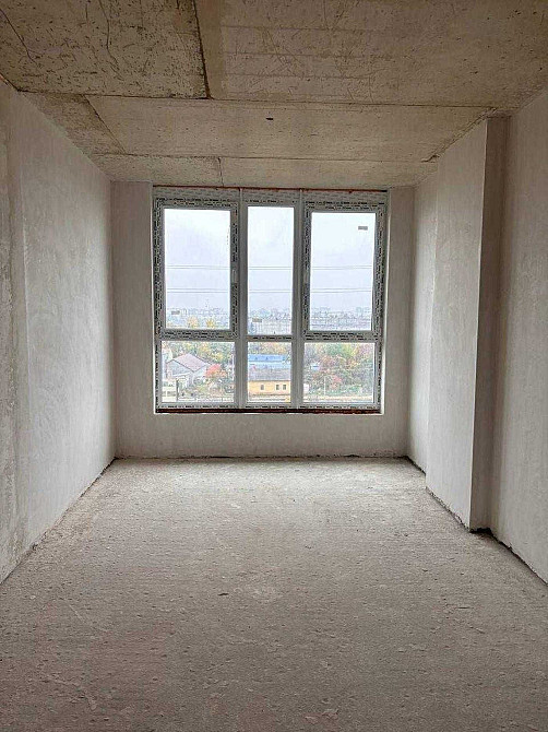 Продаж 2-к квартири ЖК Вільне місто, бічна Угорської, Сихівський р-н Львов - изображение 4