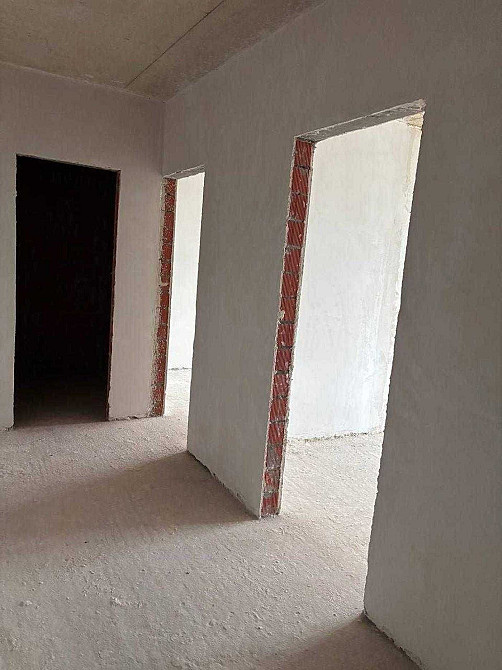 Продаж 2-к квартири ЖК Вільне місто, бічна Угорської, Сихівський р-н Львов - изображение 8