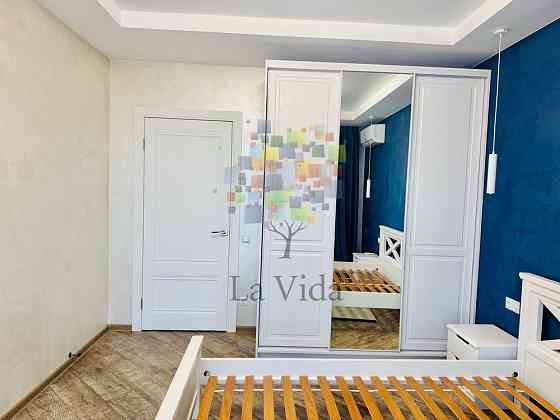 Без %/ЖК Нова Англія/Васильківська / продаж 1к квартири/Максимовича Київ