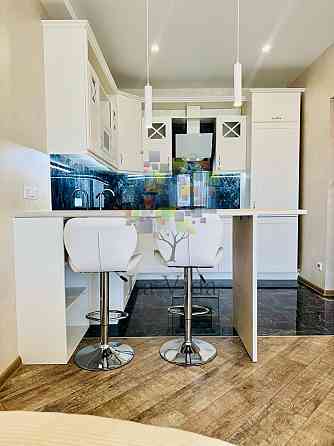 Без %/ЖК Нова Англія/Васильківська / продаж 1к квартири/Максимовича Київ