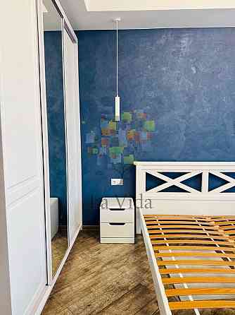 Без %/ЖК Нова Англія/Васильківська / продаж 1к квартири/Максимовича Київ