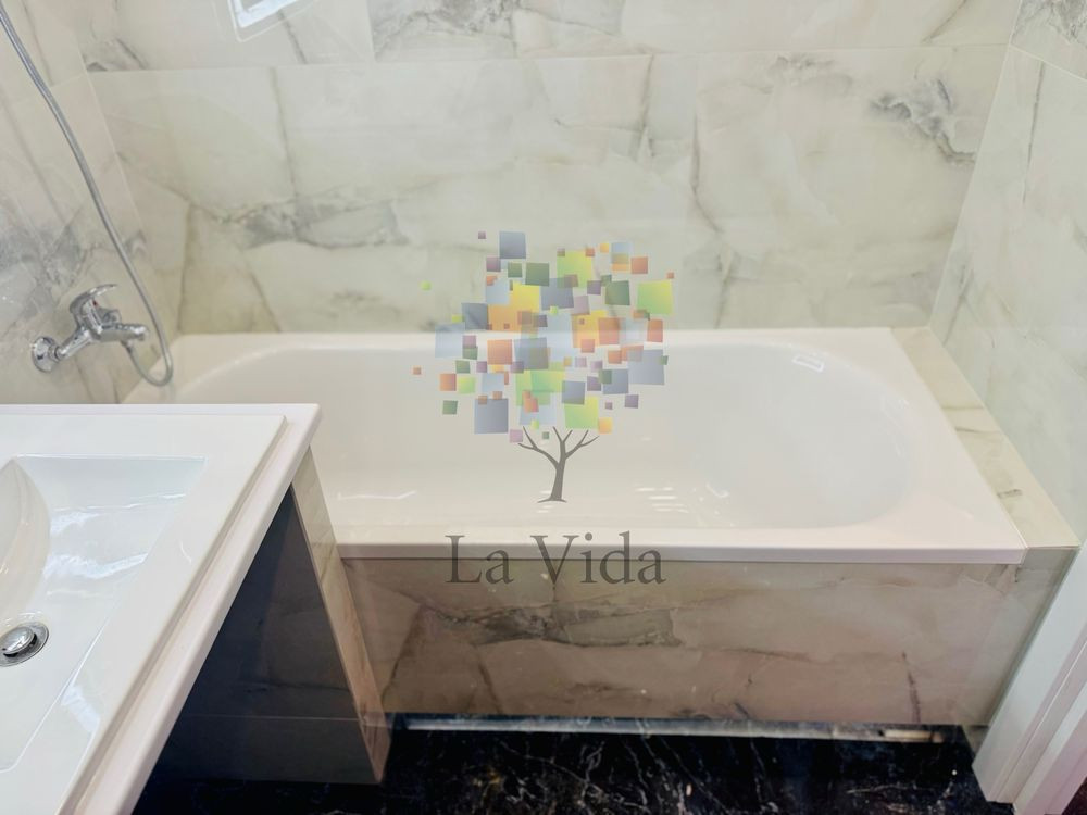 Без %/ЖК Нова Англія/Васильківська / продаж 1к квартири/Максимовича Київ - зображення 7