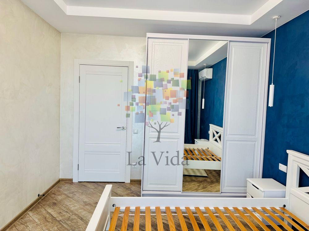 Без %/ЖК Нова Англія/Васильківська / продаж 1к квартири/Максимовича Київ - зображення 5