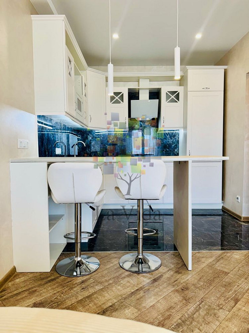 Без %/ЖК Нова Англія/Васильківська / продаж 1к квартири/Максимовича Київ - зображення 1