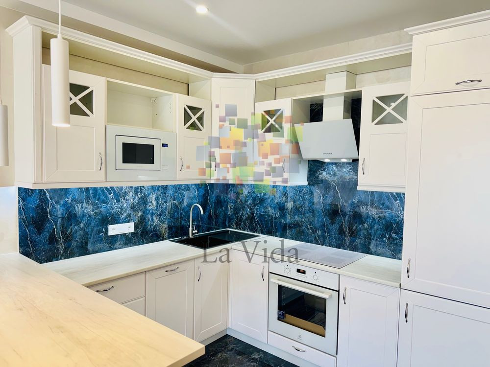 Без %/ЖК Нова Англія/Васильківська / продаж 1к квартири/Максимовича Київ - зображення 2