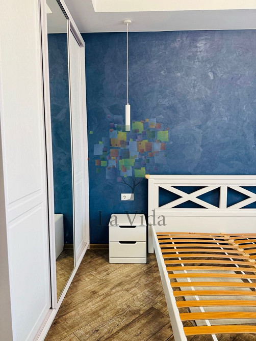 Без %/ЖК Нова Англія/Васильківська / продаж 1к квартири/Максимовича Київ - зображення 4