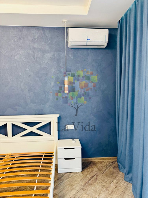 Без %/ЖК Нова Англія/Васильківська / продаж 1к квартири/Максимовича Київ - зображення 3