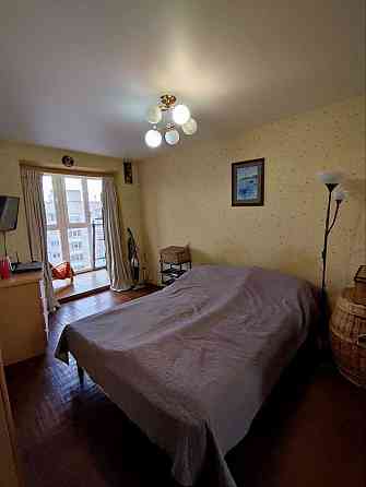 2-кім.квартира покращеного планування, р-н "ВАЛЕСУ" Ивано-Франковск