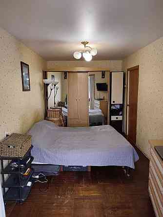 2-кім.квартира покращеного планування, р-н "ВАЛЕСУ" Ивано-Франковск