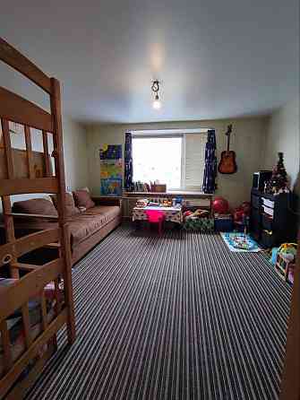 2-кім.квартира покращеного планування, р-н "ВАЛЕСУ" Ивано-Франковск