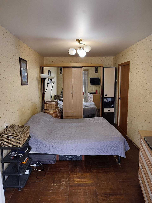 2-кім.квартира покращеного планування, р-н "ВАЛЕСУ" Івано-Франківськ - зображення 4