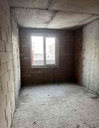 Велика двокімнатна квартира зі швидким виїздом на Київ Ирпень