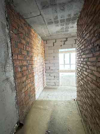 Велика двокімнатна квартира зі швидким виїздом на Київ Ирпень