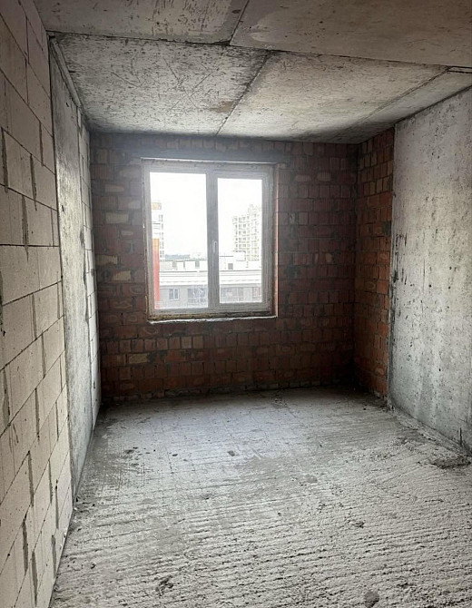 Велика двокімнатна квартира зі швидким виїздом на Київ Ірпінь - зображення 3