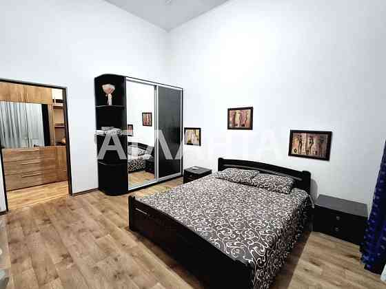 75 метров изящной бельгийки рядом с Кировским сквером Одеса