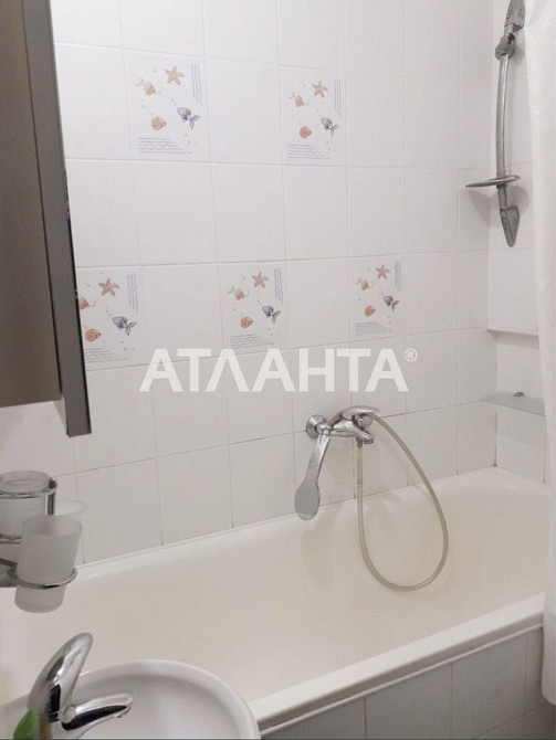 75 метров изящной бельгийки рядом с Кировским сквером Одеса - зображення 8