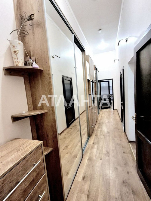 75 метров изящной бельгийки рядом с Кировским сквером Одеса - зображення 5