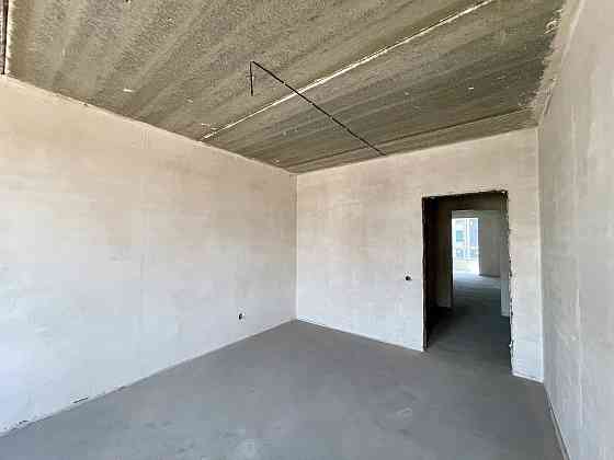 продаж 2к квартири У-квартал (Затишний) Перепоступка Готова до ремонту Софіївська Борщагівка