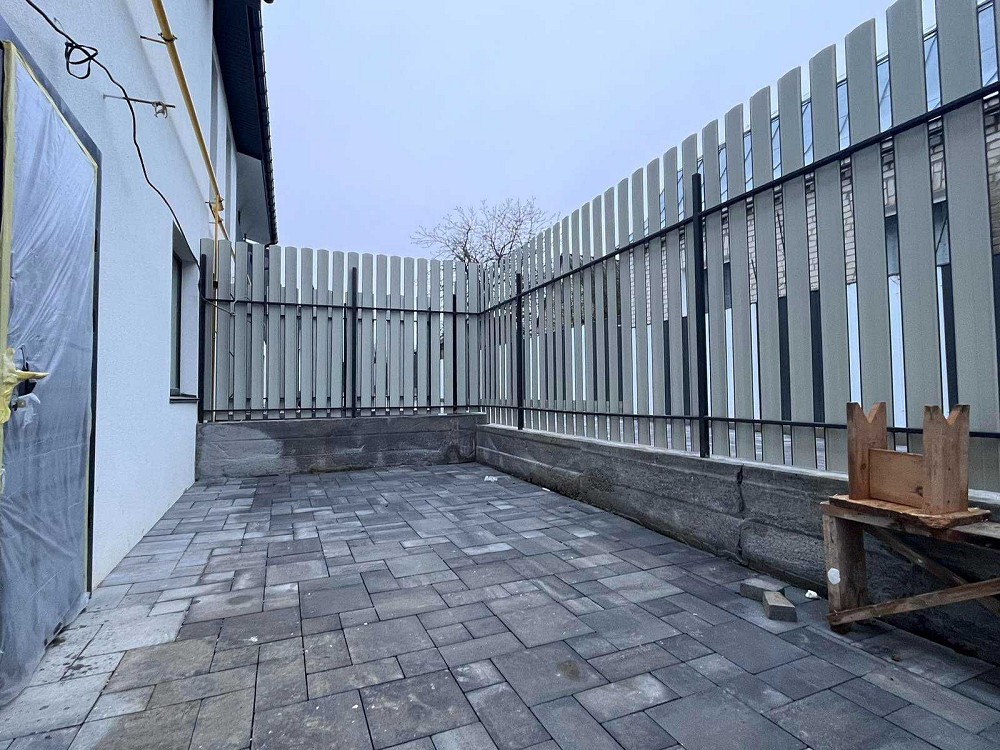 ПРОДАЖ 2-к з початковим ремонтом! ГАЗ! Власний двір! Гостомель - изображение 2