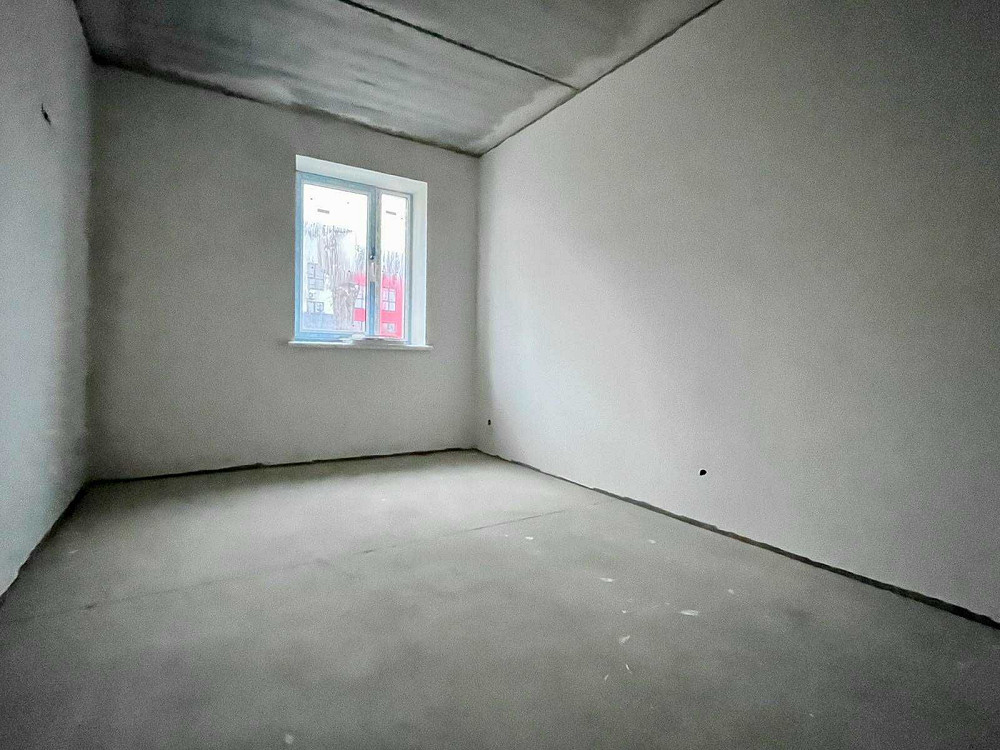 ПРОДАЖ 2-к з початковим ремонтом! ГАЗ! Власний двір! Гостомель - изображение 3