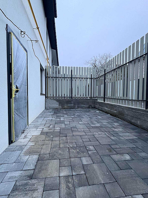 ПРОДАЖ 2-к з початковим ремонтом! ГАЗ! Власний двір! Гостомель - изображение 5