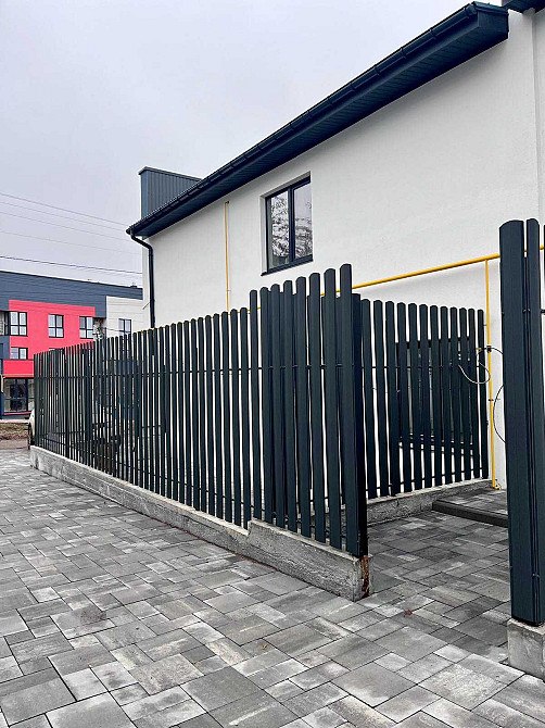 ПРОДАЖ 2-к з початковим ремонтом! ГАЗ! Власний двір! Гостомель - изображение 6