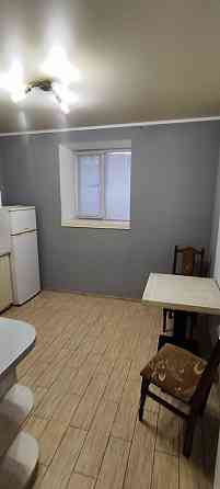 Затишна квартира в тихому районі – ідеальне місце для життя! Ирпень