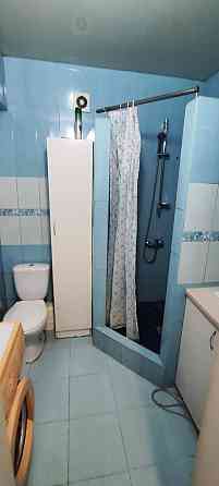 Затишна квартира в тихому районі – ідеальне місце для життя! Ирпень