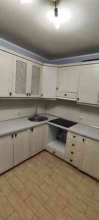 Затишна квартира в тихому районі – ідеальне місце для життя! Ирпень