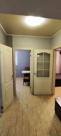 Затишна квартира в тихому районі – ідеальне місце для життя! Ирпень