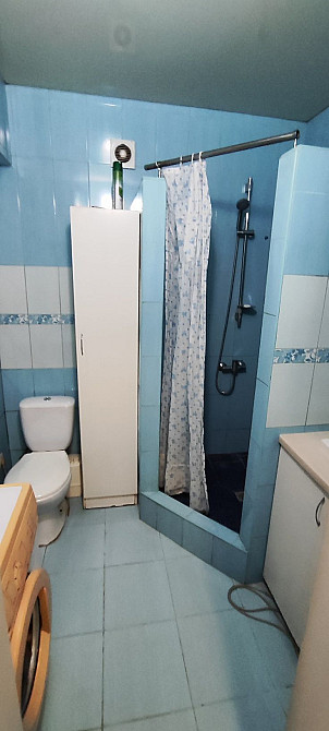 Затишна квартира в тихому районі – ідеальне місце для життя! Ирпень - изображение 4