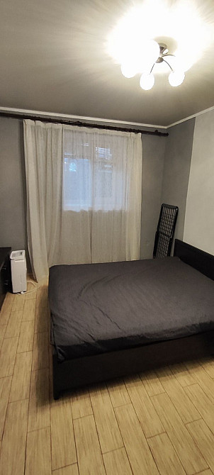 Затишна квартира в тихому районі – ідеальне місце для життя! Ирпень - изображение 3