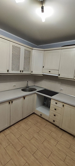 Затишна квартира в тихому районі – ідеальне місце для життя! Ирпень - изображение 1