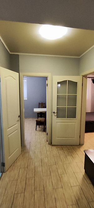 Затишна квартира в тихому районі – ідеальне місце для життя! Ирпень - изображение 5