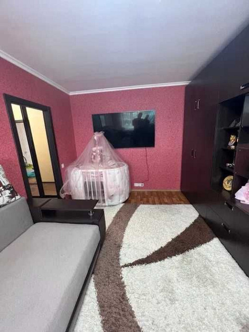 Продам 2к квартиру Х гора пер. Пластичный  ( 83891 ) Харків - зображення 8