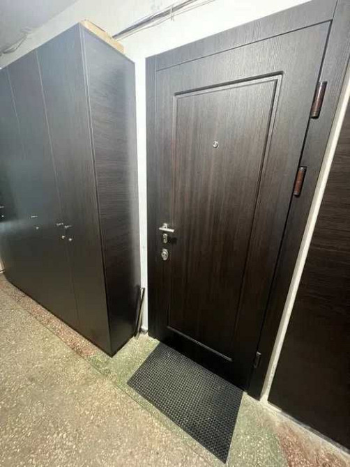 Продам 2к квартиру Х гора пер. Пластичный  ( 83891 ) Харків - зображення 3